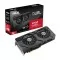 Asus Dual RX 7800 XT OC 16GB